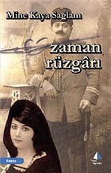 Zaman Rüzgarı