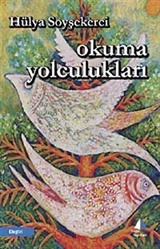 Okuma Yolculukları