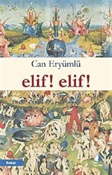 Elif! Elif!