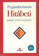 Peygamberimizin Hitabeti