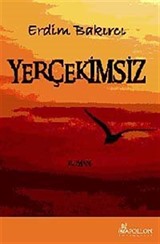 Yerçekimsiz