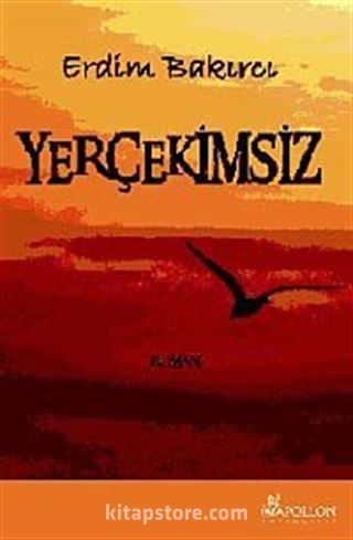 Yerçekimsiz