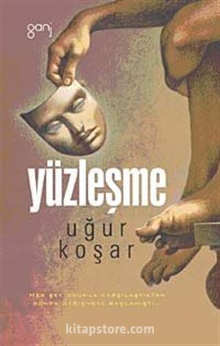 Yüzleşme