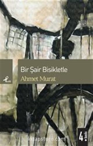 Bir Şair Bisikletle