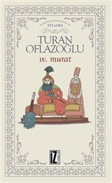 IV. Murat