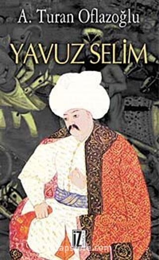 Yavuz Selim