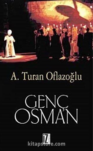 Genç Osman