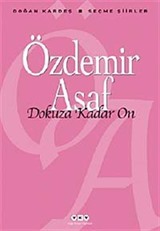 Dokuza Kadar On