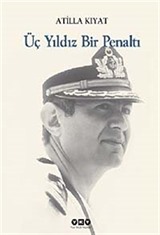 Üç Yıldız Bir Penaltı