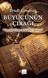 Büyücünün Çırağı