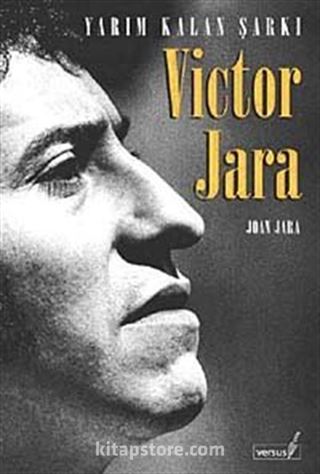 Victor Jara