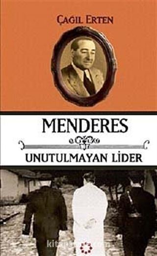 Menderes