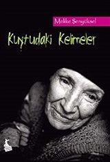 Kuytudaki Kelimeler