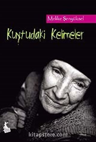 Kuytudaki Kelimeler