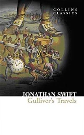 Gulliver's Travels