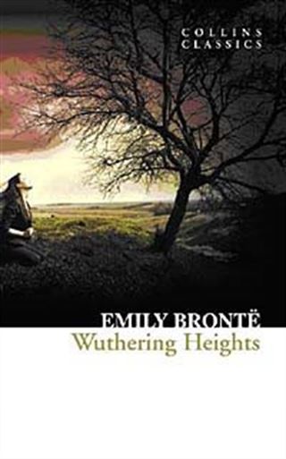 Wuthering Heights