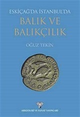 Eskiçağ'da İstanbul'da Balık ve Balıkçılık