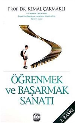 Öğrenmek ve Başarmak Sanatı