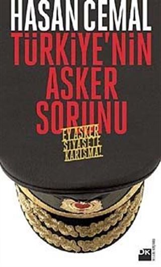 Türkiye'nin Asker Sorunu