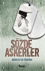 Sözde Askerler