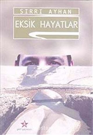 Eksik Hayatlar