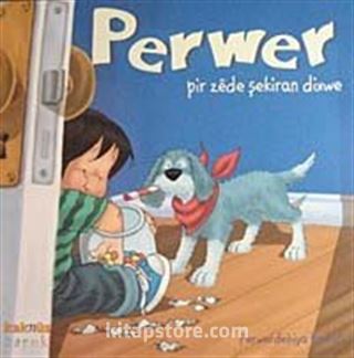 Perwer Pir Zede Şekerian Dixve