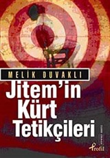 Jitem'in Kürt Tetikçileri