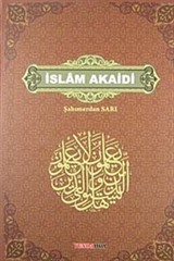 İslam Akaidi-2