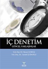 İç Denetim