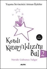 Kendi Kutup Yıldızını Bul 2