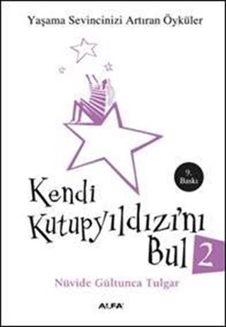 Kendi Kutup Yıldızını Bul 2