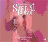 Sinan At Biniyor-4 / Tulpar'ın Yeni Görevi