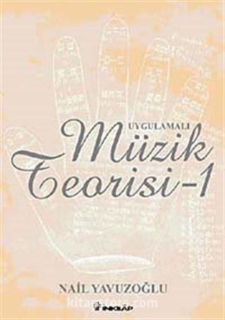 Uygulamalı Müzik Teorisi - 1