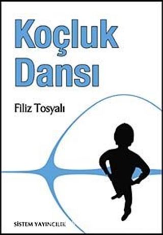 Koçluk Dansı