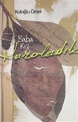 Baba Kız Karaladık