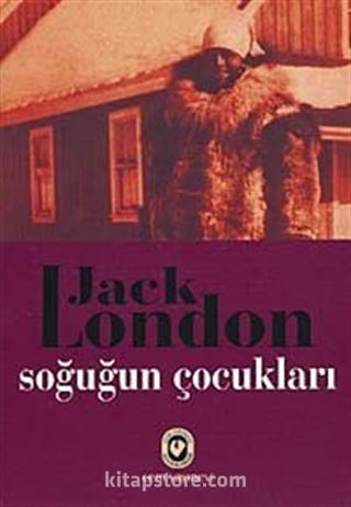 Soğuğun Çocukları