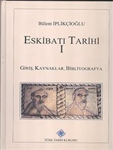 Eskibatı Tarihi 1