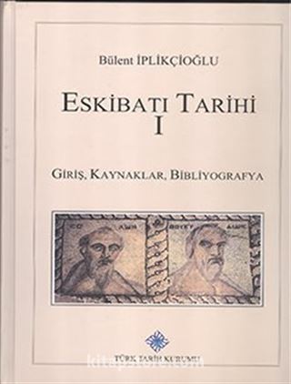 Eskibatı Tarihi 1