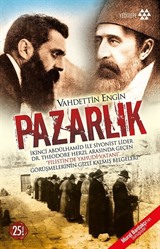 Pazarlık