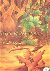 Eylül 12'den Vurdu