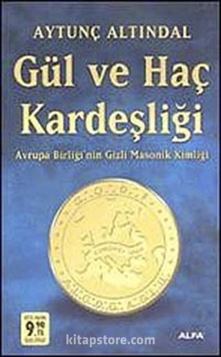 Gül ve Haç Kardeşliği