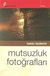 Mutsuzluk Fotoğrafları