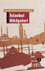 İstanbul Hikayeleri