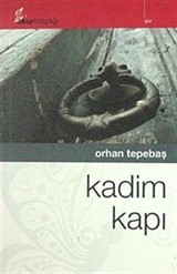 Kadim Kapı