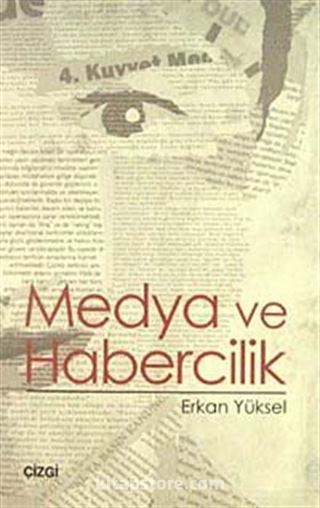 Medya ve Habercilik