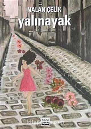 Yalınayak