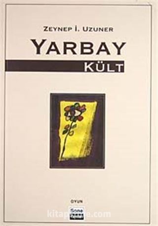 Yarbay Kült