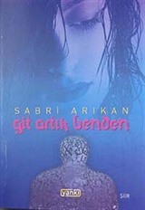 Git Artık benden