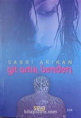 Git Artık benden