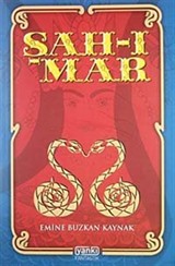 Şah-ı Mar